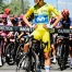 tour de france femmes : kim le court gagne la 6e étape, reusser en jaune