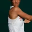 wta 1000 de toronto : swiatek domine golubic au 3e tour
