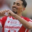 qualifs c4 : sion arrache le nul 2-2 en arménie face à noah