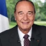nouveau vol avec effraction au musée Jacques Chirac en Corrèze