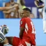 Serie a : Djibril Sow quitte Séville et signe à Gênes