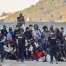 Le Barça annule un amical à Tanger après la crise migratoire