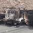 Yémen : 58 soldats tués dans des attaques des Houthis