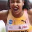 athlétisme suisse aux championnats d’europe : des médailles en vue