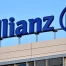 Allianz : bénéfice d'exploitation record et objectifs annuels confirmés