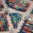 Allemagne : exportations record en juin, la production industrielle progresse