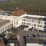 achat du bâtiment Tavannes Machines : lacunes et surcoûts en cause