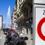 Genève : la justice devra réexaminer la généralisation du 30 km/h