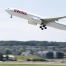 Airbus : livraisons en baisse, commandes en forte hausse