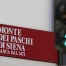 Monte dei Paschi se défend face à l’offre hostile d’Intesa Sanpaolo