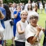 Locarno : Baume-Schneider défend le cinéma comme enjeu démocratique majeur