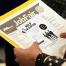 États-Unis : 23 000 emplois détruits en juillet, chômage en baisse à 4,1 %