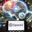 Apple et OpenAI : bataille judiciaire autour des secrets industriels