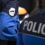 Brigandage à main armée dans une banque à Farvagny, Fribourg