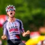 Jan Christen remporte la 5e étape du Tour de Pologne et son premier WorldTour