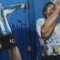 Le ballon de la main de Dieu de Maradona aux enchères à 10 millions