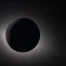 Éclipse solaire : baisse de production d'électricité en Europe prévue