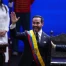 Colombie : le nouveau président promet une guerre sans répit contre la drogue