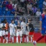 Lausanne reçoit le leader Young Boys en Super League