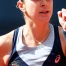 Bencic se qualifie en 8es de finale de Toronto après 3h25 de combat