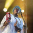 Lausanne : le festival cinémas d'Afrique fête ses 20 ans