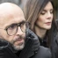 crans-montana : prolongation des mesures de contrainte contre les Moretti