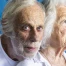 Jean-Luc Bideau célébré à Locarno pour l’ensemble de sa carrière