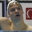 Européens de natation : Léon Marchand forfait sur 200 et 400 m quatre nages