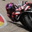 MotoGP : Jorge Martin remporte le sprint du GP de Grande-Bretagne à Silverstone