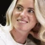 Tour de France féminin : Demi Vollering reprend le maillot jaune