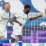 Super League : Lausanne arrache le nul 2-2 face à Young Boys