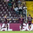 Super League : Servette décroche sa première victoire contre GC