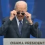Joe Biden : son cancer de la prostate s'est aggravé, selon Hunter Biden