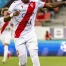 Sion favori contre Vaduz en Super League