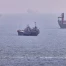 Téhéran pose des conditions pour rouvrir le détroit d'Ormuz