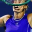 Sabalenka éliminée en huitièmes de finale du WTA 1000 de Toronto