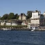 À Nyon, le far° propose plus de 70 événements en août