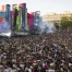 Street Parade à Zurich : 906 prises en charge et 30 arrestations