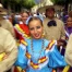 FIFO à Martigny : 20e édition réussie et 40 ans de festival folklorique