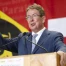 Albert Rösti défend la révision de l’ordonnance sur l’élevage