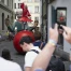 Buskers, Lakelive et Thunfest : forte affluence et bilan positif