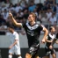 Lugano écrase Zurich 5-0 et reste invaincu en Super League