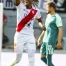 Sion renverse Vaduz sur le fil et s'impose 3-2 en Super League