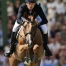 Steve Guerdat remporte le grand prix de Dublin et confirme sa forme