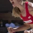 Nina Brunner et Tanja Hüberli remportent le tournoi Elite16 de Hambourg