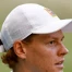 Jannik Sinner forfait pour Cincinnati à cause d’une blessure au genou droit