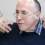 Décès de Christian Bernard, ancien directeur du MAMCO à Genève