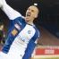 Michael Frey signe un doublé pour son retour au Royal Antwerp