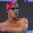 Européens de natation : Noè Ponti en lice sur 50 m papillon lundi matin