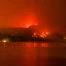 Canada : une femme de 80 ans meurt dans un vaste feu de forêt en Colombie-Britannique